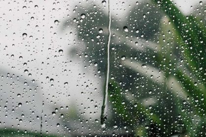 ميسان والمثنى تعطلان الدوام الرسمي يوم غدٍ الخميس بسبب سوء الاحوال الجوية