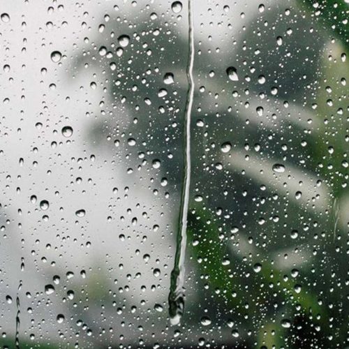 ميسان والمثنى تعطلان الدوام الرسمي يوم غدٍ الخميس بسبب سوء الاحوال الجوية