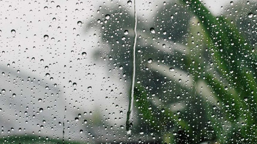 ميسان والمثنى تعطلان الدوام الرسمي يوم غدٍ الخميس بسبب سوء الاحوال الجوية