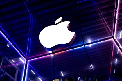 قفزة نوعية من أبل.. تسريبات "آيفون 18 برو" تكشف مزايا غير مسبوقة