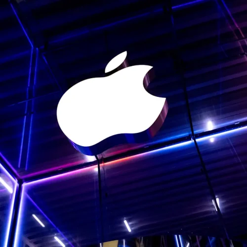 قفزة نوعية من أبل.. تسريبات "آيفون 18 برو" تكشف مزايا غير مسبوقة