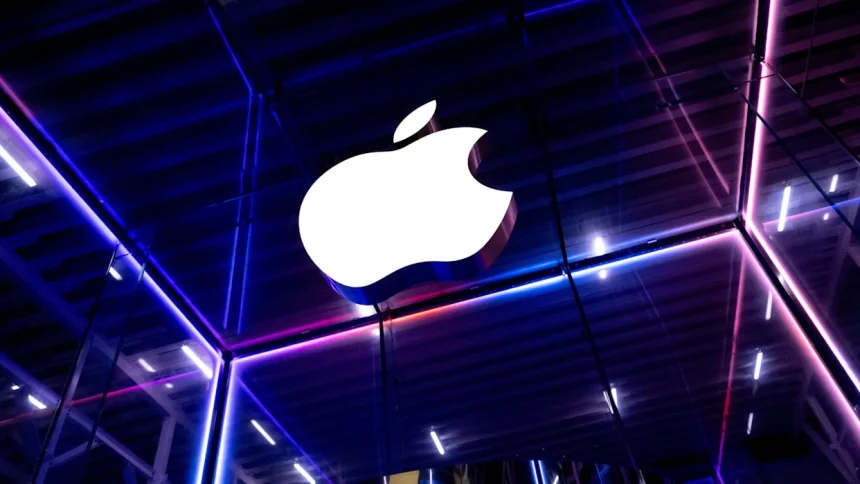 قفزة نوعية من أبل.. تسريبات "آيفون 18 برو" تكشف مزايا غير مسبوقة