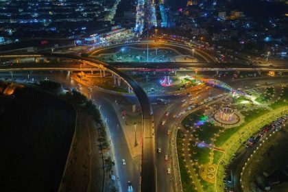 واسط تقرر تعطيل الدوام للمدارس فقط يوم غدٍ الخميس بسبب سوء الأحوال الجوية