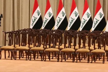 تحالف قوى الدولة: تقليص قائمة المرشحين لرئاسة الوزراء إلى 4 مرشحين