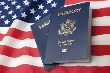 الجنسية الأميركية مهددة في عهد ترامب.. "قرار" بفتح ملفات منحها يقلب الطاولة