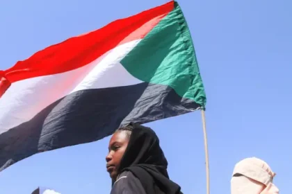 مصر: وحدة السودان أحد أهم "الخطوط الحمراء" ولن نسمح بانفصال أي جزء من أراضيه