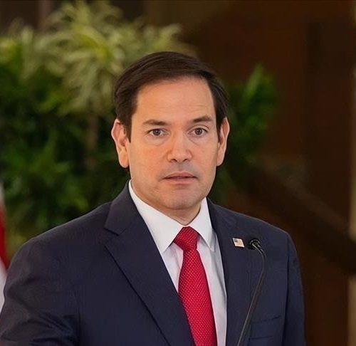 روبيو: سنفرض عقوبات على قاضيين بالجنائية الدولية لاستهدافهما إسرائيل