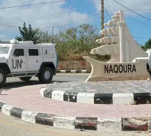 بمشاركة مدنيين.. ثاني محادثات لبنانية إسرائيلية اليوم