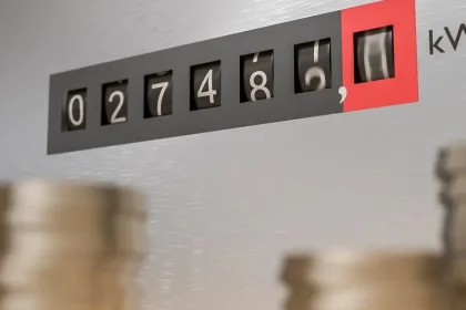 الكهرباء: 58% من الطاقة المجهزة لا تخضع للجباية