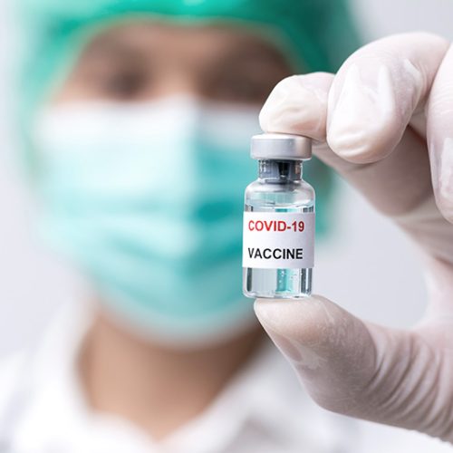 دراسة جديدة: فيروس "كوفيد-19" يترك أثرا لا يُمحى في الدماغ