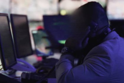 جهاز المخابرات ينفي تلقي الحكومة تحذيرًا عربيًا وغربيًا بقرب تعرض العراق لضربات عسكرية