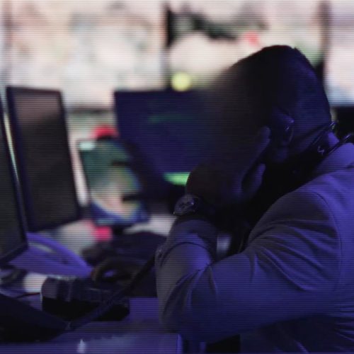 جهاز المخابرات ينفي تلقي الحكومة تحذيرًا عربيًا وغربيًا بقرب تعرض العراق لضربات عسكرية