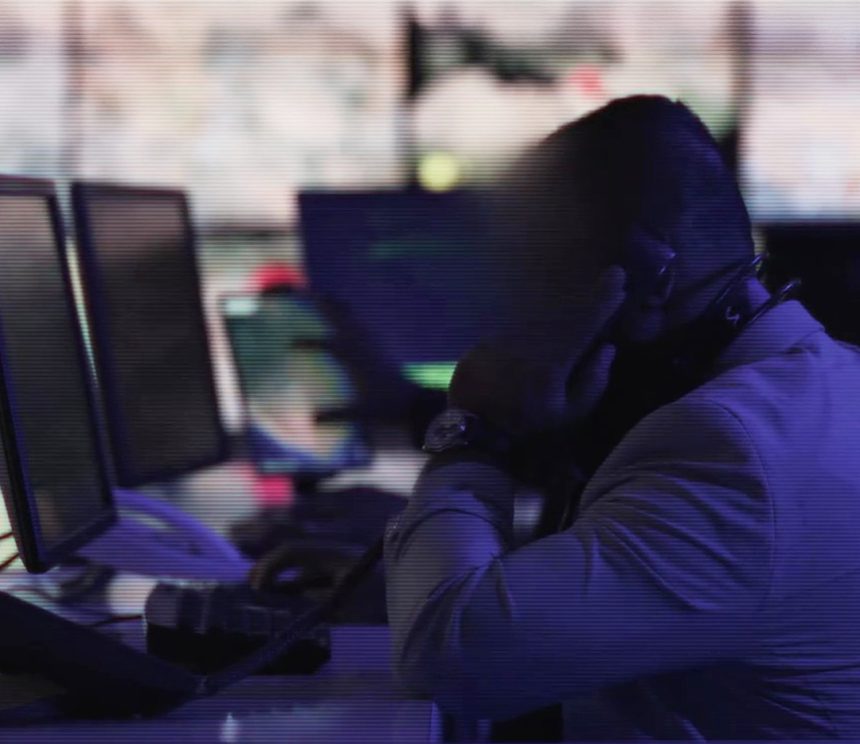 جهاز المخابرات ينفي تلقي الحكومة تحذيرًا عربيًا وغربيًا بقرب تعرض العراق لضربات عسكرية