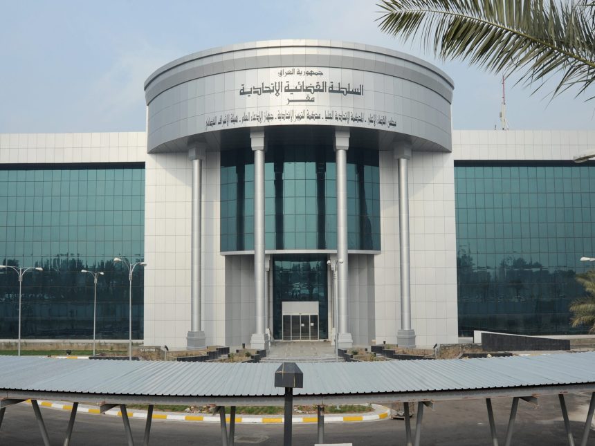 محكمة التمييز تعلن النظر في 70567 دعوى قضائية خلال 2025