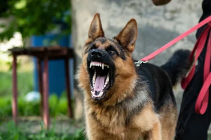 بعد وفاة شاب في بغداد.. الصحة تحذر: داء الكلب مرض فيروسي قاتل ولقاحاته متوفرة