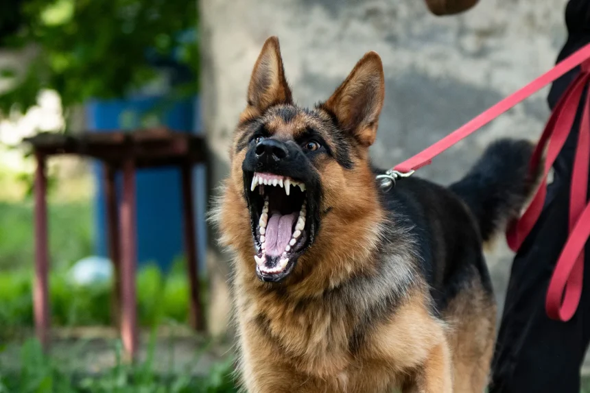 بعد وفاة شاب في بغداد.. الصحة تحذر: داء الكلب مرض فيروسي قاتل ولقاحاته متوفرة