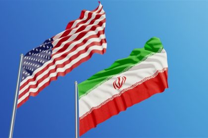 واشنطن لطهران: ما زلنا منفتحين على مفاوضات مباشرة هادفة