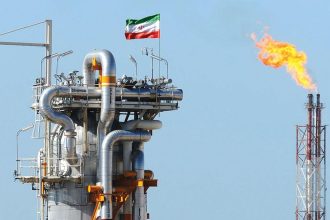 بعد إيقافه عن العراق.. إيران تستثني تركيا من قرار قطع الغاز