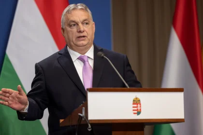 المجر لا تستبعد اندلاع حرب في أوروبا خلال عام 2026