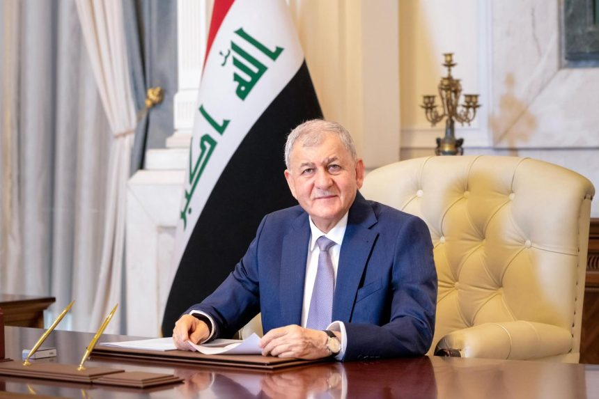 رئيس الجمهورية مهنئًا القاضي فائق زيدان بمئوية محكمة التمييز: نؤكد دعمنا للسلطة القضائية