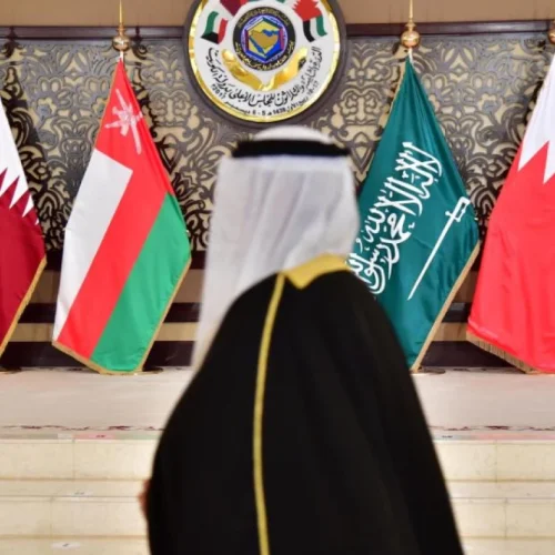 مجلس التعاون الخليجي: إعلان إسرائيل الاعتراف بـ"أرض الصومال" انتهاك صريح لسيادة الصومال