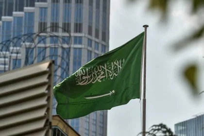 السعودية: نرفض اعتراف إسرائيل بإقليم أرض الصومال كدولة مستقلة