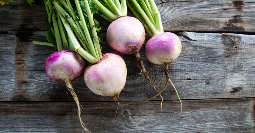 بينها "الشلغم والشجر والشوندر".. الزراعة تعلن منع استيراد 11 محصولاً لوفرتها محلياً