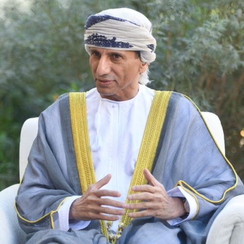 بعد انتهاء مهام "يونامي".. الحسان يؤكد حرص الأمم المتحدة على استمرار العمل مع العراق