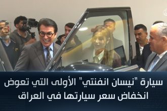 مسودة تلقائية