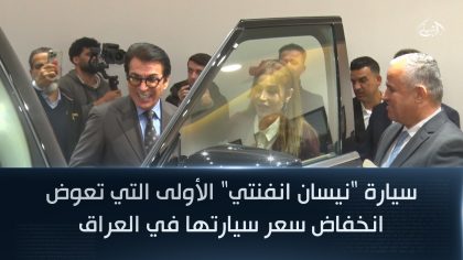 مسودة تلقائية