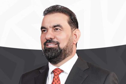 المجلس السياسي الوطني يبارك انعقاد جلسة البرلمان الاولى وانتخاب هيبت الحلبوسي رئيسًا لمجلس النواب