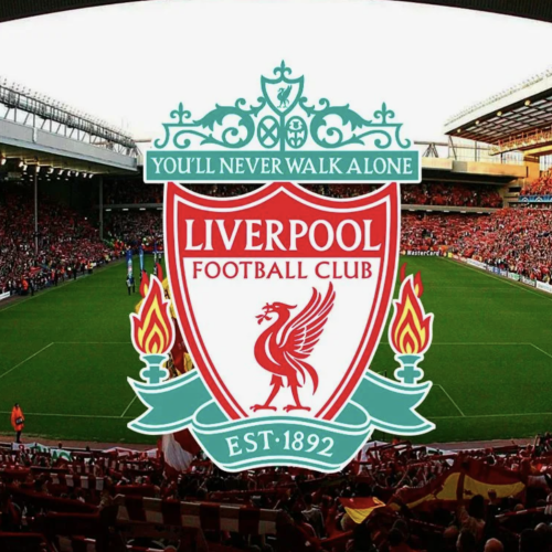 ليفربول في ورطة.. مدافع "الريدز" يواجه شبح الإيقاف