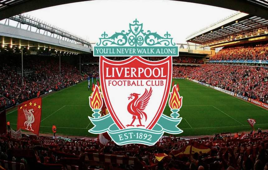 ليفربول في ورطة.. مدافع "الريدز" يواجه شبح الإيقاف