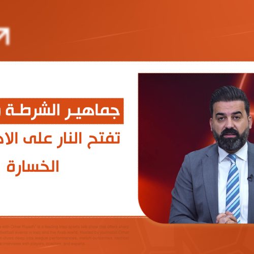 مسودة تلقائية