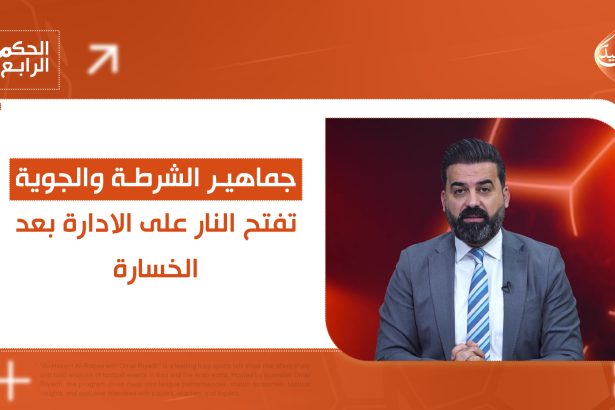 مسودة تلقائية