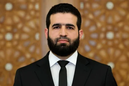 وزير داخلية سوريا: نحذر فلول الأسد من نشر القتل والتخريب