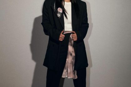 الكويت.. إيداع الفنانة ⁧‫"شجون‬⁩ الهاجري" في مركز تأهيل للعلاج من إدمان المخدرات