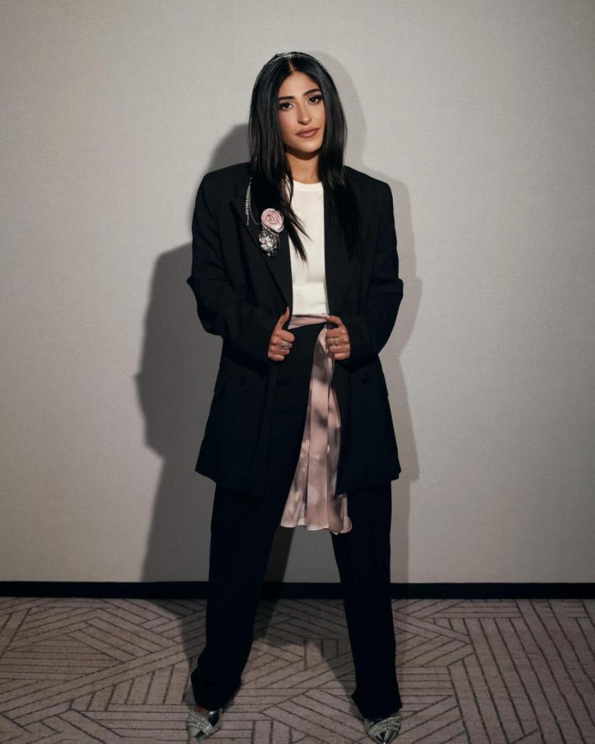 الكويت.. إيداع الفنانة ⁧‫"شجون‬⁩ الهاجري" في مركز تأهيل للعلاج من إدمان المخدرات