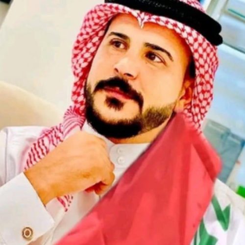 القبض على التيكتوكر حسام عناد الملقب بـ"حسحس" بقضايا المحتوى الهابط وغسيل الأموال