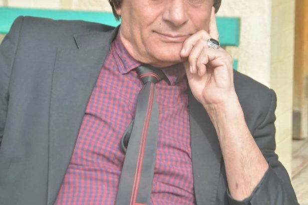 نقابة الفنانين العراقيين تنعى المخرج طالب خيون