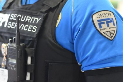 "إف بي آي": إحباط هجوم مستوحى من "داعش" عشية العام الجديد