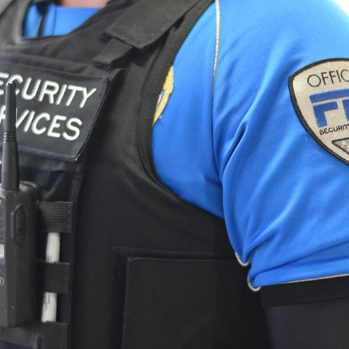 "إف بي آي": إحباط هجوم مستوحى من "داعش" عشية العام الجديد