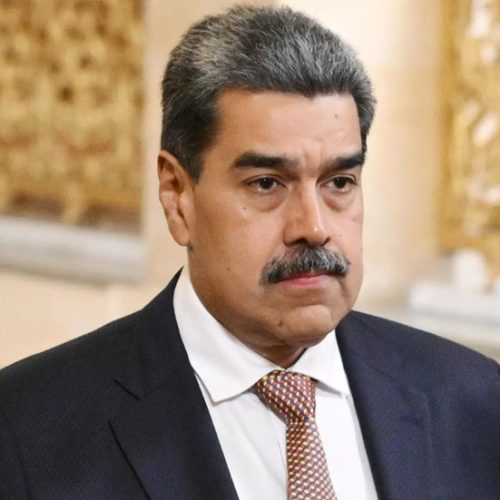 إعلام أمريكي: قوات دلتا هي التي اعتقلت الرئيس الفنزويلي مادورو