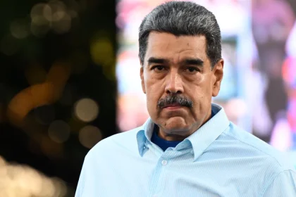 واشنطن: مادورو سيُقدَّم إلى العدالة لمحاسبته على جرائمه بعد اعتقاله ونقله خارج فنزويلا