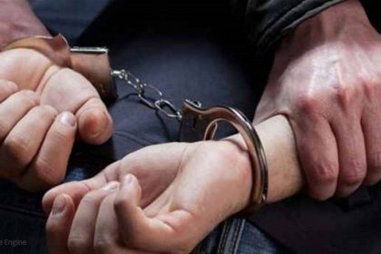 شرطة الكرخ تلقي القبض على مبتز الكتروني جنوبي بغداد