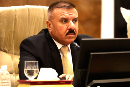 وزير الداخلية يوجه بتشكيل لجنة تحقيقية لمعرفة ملابسات مقتل مواطن في ميسان