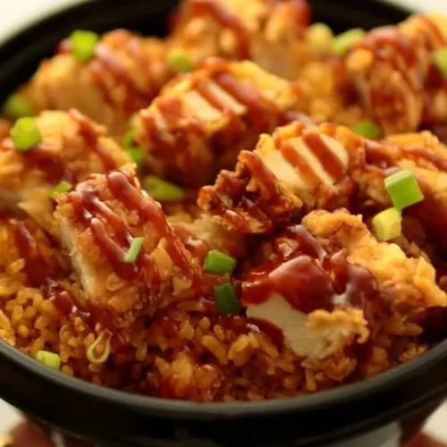 تسمم اكثر من 50 شخصًا تناولوا وجبات وزعت من قبل مجهولين في اليوسفية جنوبي بغداد