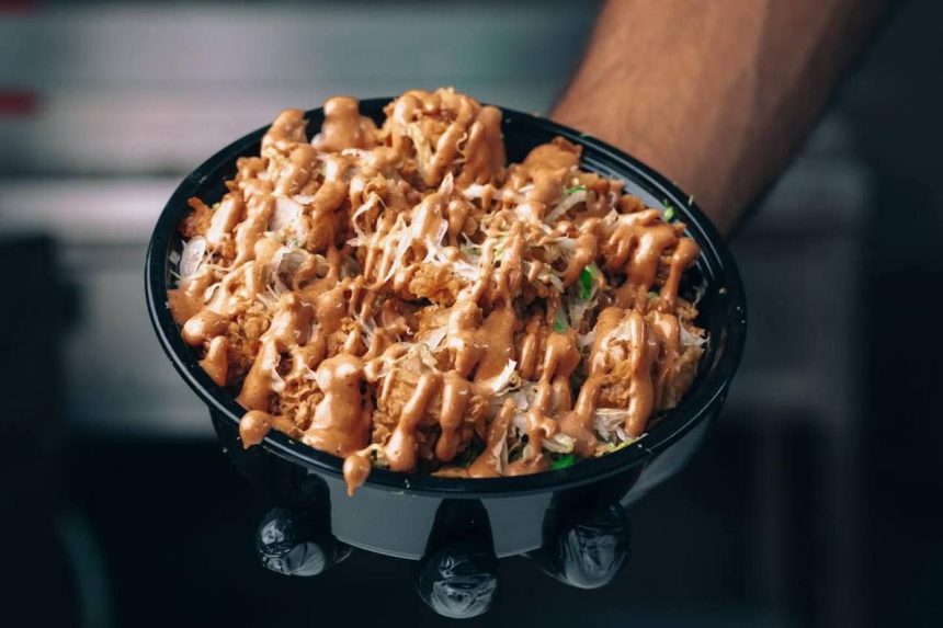 الصحة تعلن ارتفاع حالات التسمم بوجبة "ريزو" في بغداد إلى 100 حالة: أغلبها تماثلت للشفاء