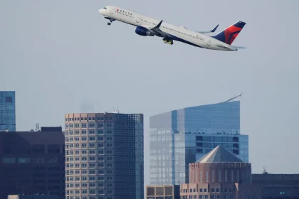 واشنطن ترفع قيود الطيران فوق البحر الكاريبي