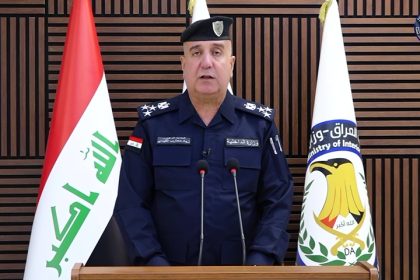 اعتقال 3 متهمين دولين بحوزتهم كمية من المواد مخدرة في محافظتين.. فيديو